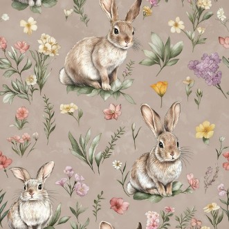 Bild på Sixten Beige - 1063001-02